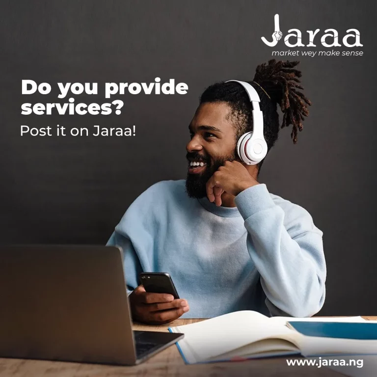 Social Media Campaign