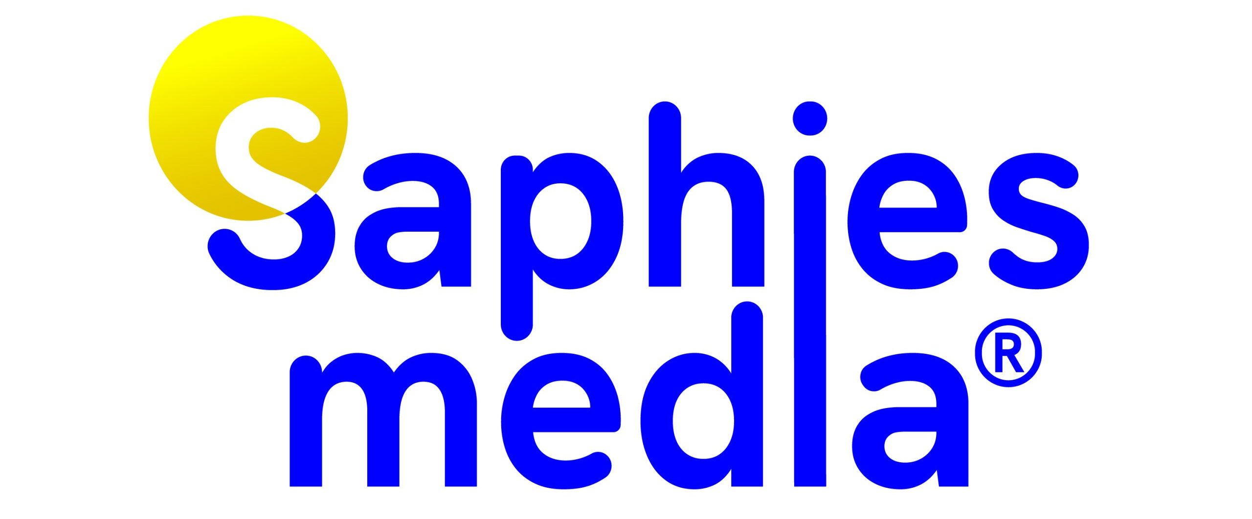 Saphies Media